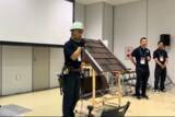 「ROY株式会社、「リフォーム産業フェア2026」に出展　」の画像2