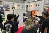 「ROY株式会社、「リフォーム産業フェア2026」に出展　」の画像3