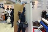 「ROY株式会社、「リフォーム産業フェア2026」に出展　」の画像4