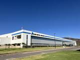 「大同メタル工業株式会社、メキシコの生産拠点でデータセンター向け発電機用エンジン軸受の生産能力増強投資を決定　～北米顧客との生産コミットメント契約締結に基づく40億円規模の新工場建設～」の画像1