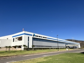 大同メタル工業株式会社、メキシコの生産拠点でデータセンター向け発電機用エンジン軸受の生産能力増強投資を決定　～北米顧客との生産コミットメント契約締結に基づく40億円規模の新工場建設～