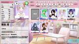 「Nintendo Switch版を8月27日に配信開始『ぶいちゅ～バトル』」の画像4
