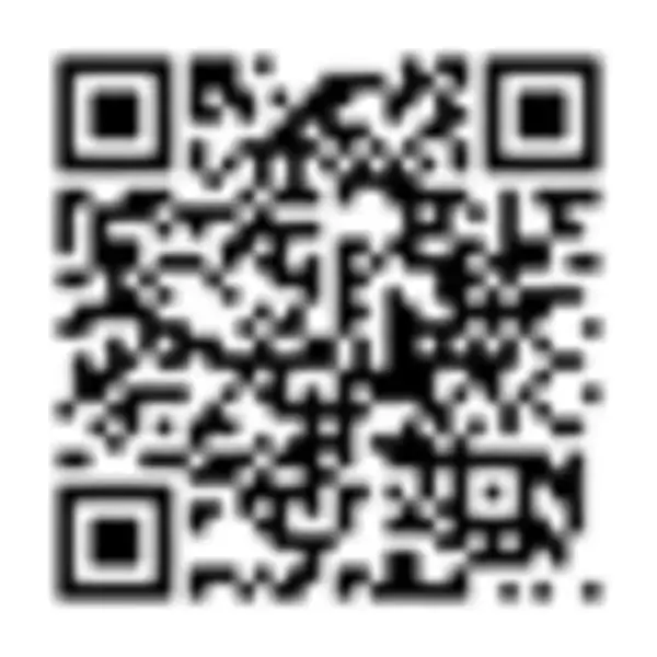 「奈良観光キャンペーン「わたしは、奈良派。」イメージキャラクター 杏さんのラッピングバスを１０月２４日（金）から運行します！」の画像