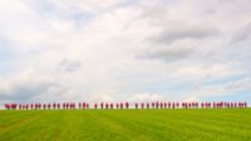 藤井牧場「『富良野未来開拓村』への挑戦　'25冬～夏」をYouTubeで公開　― 2030年設立に向けた挑戦、現場の声を記録 ―