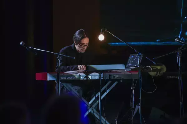 障害者と健常者との垣根のない世界に向け 「True Colors Festival Special Concert 2025 共鳴の宴」開催！