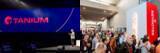 「タニウム、年次グローバルカンファレンス「Converge 2025」を開催」の画像1
