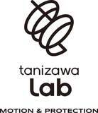 「「前髪がつぶれるから被らない」——その声から生まれた女性向け自転車ヘルメットをギフトショーで先行展示」の画像2