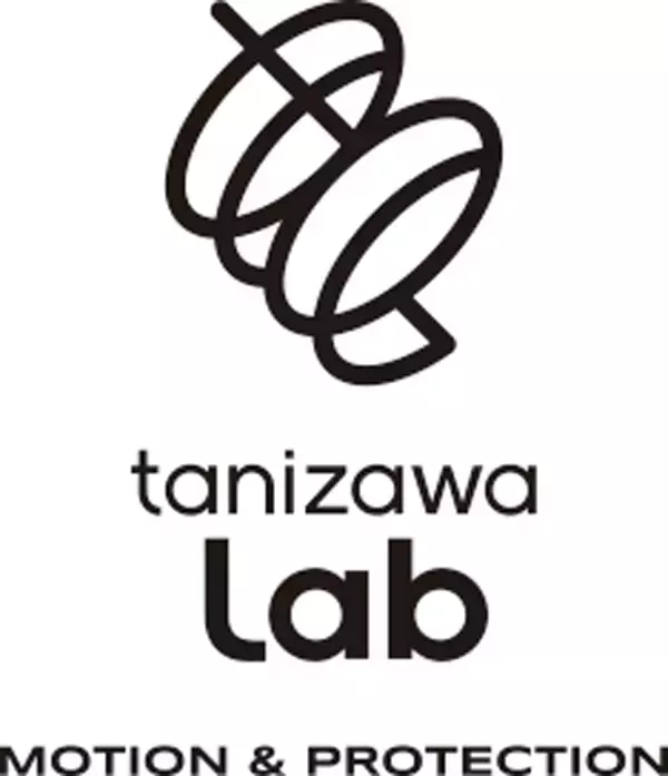 「「前髪がつぶれるから被らない」——その声から生まれた女性向け自転車ヘルメットをギフトショーで先行展示」の画像