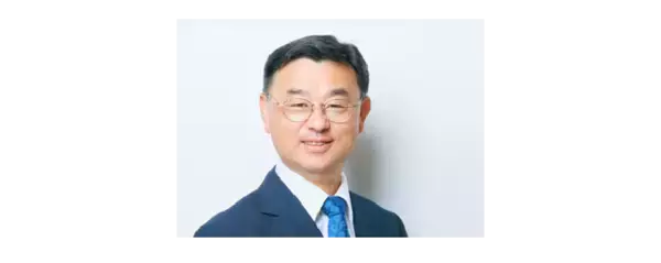 「NTT西日本、地域創生を加速する「地域創生アドバイザー」を設置」の画像