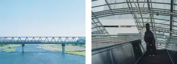 「いきものがかり 初の大規模展示企画デビュー20周年を記念した「いきものがかりの視展 in ハービス」を開催！」の画像