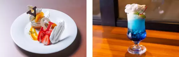 「いきものがかり 初の大規模展示企画デビュー20周年を記念した「いきものがかりの視展 in ハービス」を開催！」の画像