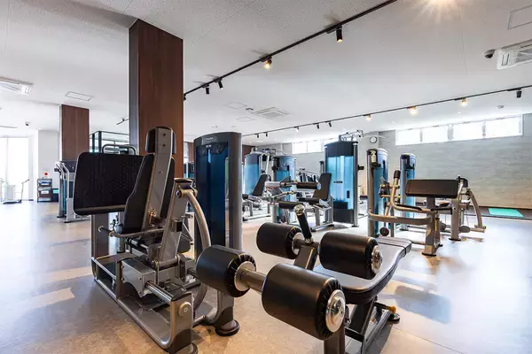 「春日部エリアに24時間ジム×インドアゴルフの新拠点が誕生！「スマートフィット100+ゴルフ 春日部店」2026年2月22日グランドオープン」の画像