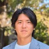 「多死社会を支える「エンディングDX」が評価。デジタル終活アプリの「そうそう」、「DXイノベーション大賞2025」ベンチャー部門 優秀賞を受賞。」の画像3