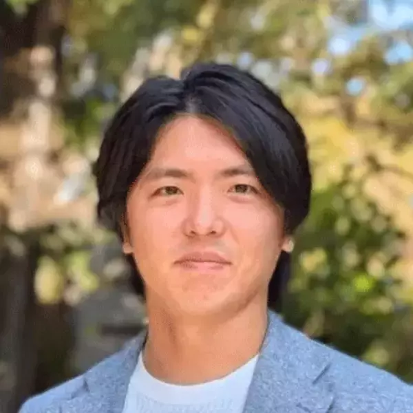 「多死社会を支える「エンディングDX」が評価。デジタル終活アプリの「そうそう」、「DXイノベーション大賞2025」ベンチャー部門 優秀賞を受賞。」の画像