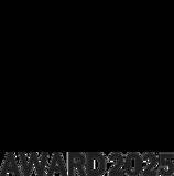 「多死社会を支える「エンディングDX」が評価。デジタル終活アプリの「そうそう」、「DXイノベーション大賞2025」ベンチャー部門 優秀賞を受賞。」の画像4