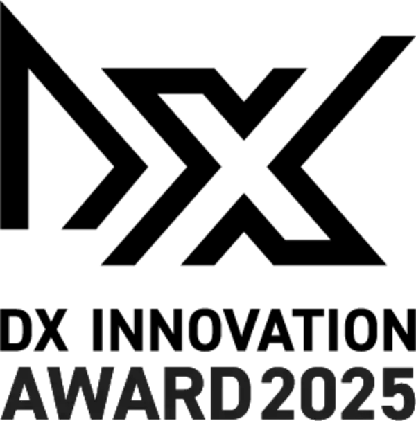 「多死社会を支える「エンディングDX」が評価。デジタル終活アプリの「そうそう」、「DXイノベーション大賞2025」ベンチャー部門 優秀賞を受賞。」の画像