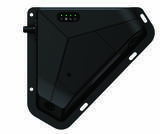 「物流効率化推進の切り札にAI積載効率化システム「Z5」を発売」の画像1