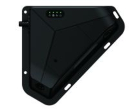 物流効率化推進の切り札にAI積載効率化システム「Z5」を発売