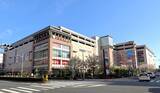 「「南砂町ショッピングセンターSUNAMO」2025年度 業績報告」の画像1