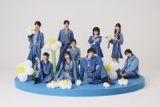ミニストップをファン参加型の「応援拠点」に！デジタルとフィジカルを融合させた、次世代「推し活」プラットフォームCheerSPOTの実証実験を開始