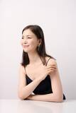 「ワイン×鮨×オペラ！圧倒的な歌声が響く至高の五感体験 六本木「Climat」にて、ドラマチックな秋の夜長を彩る「今宵はOpera Night♪」9月18日(金)開催」の画像2