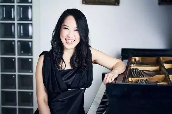 「ワイン×鮨×オペラ！圧倒的な歌声が響く至高の五感体験 六本木「Climat」にて、ドラマチックな秋の夜長を彩る「今宵はOpera Night♪」9月18日(金)開催」の画像