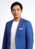 「「機能」ではなく「使う人」から考える。現場に定着し、投資対効果を高める業務システム刷新の最初の一手とは【9/16無料ウェビナー】株式会社PIVOT」の画像2