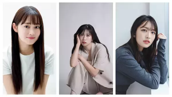 ＜制作決定＞五島列島最北端・宇久島を舞台に紡ぐ2つの映像作品　縦型ショートドラマ『Gift(仮)』／ショートフィルム『Present(仮)』