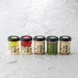 「太宰府参道に新名所誕生！プリン専門店「太宰府ぷりん」11月29日(土)グランドオープン！」の画像1