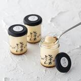 「太宰府参道に新名所誕生！プリン専門店「太宰府ぷりん」11月29日(土)グランドオープン！」の画像2