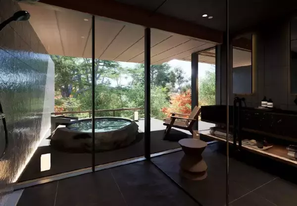 「REIT組成に向けた資産運用会社「株式会社ふるさとパートナーズ」設立のお知らせ」の画像