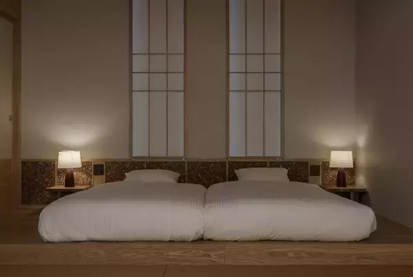 「REIT組成に向けた資産運用会社「株式会社ふるさとパートナーズ」設立のお知らせ」の画像