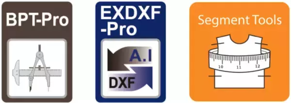 ベビーユニバースのAdobe Illustrator用プラグイン3製品　大学生協のウェブサイト および カタログ通販にて販売を開始