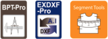 ベビーユニバースのAdobe Illustrator用プラグイン3製品　大学生協のウェブサイト および カタログ通販にて販売を開始