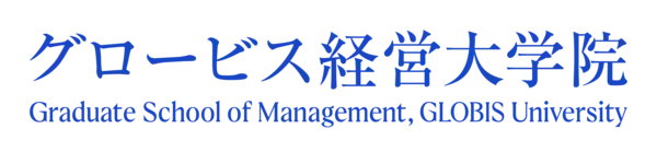 「【駐在同行をキャリアの転機に】日本最大のビジネススクール「グロービス経営大学院」が一般社団法人キャリアコネクトの公式スポンサーに就任」の画像
