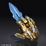 「『ゴジュウジャー』より、テガソードがアップグレード！テガソード -MEMORIAL EDITION-が登場！キャラボイス、BGMを拡張するデータカードも！」の画像4