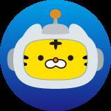 「【マネースクエア】AIを活用した新たなお問い合わせ窓口「マネースクエア チャットボット」 提供開始のお知らせ」の画像1