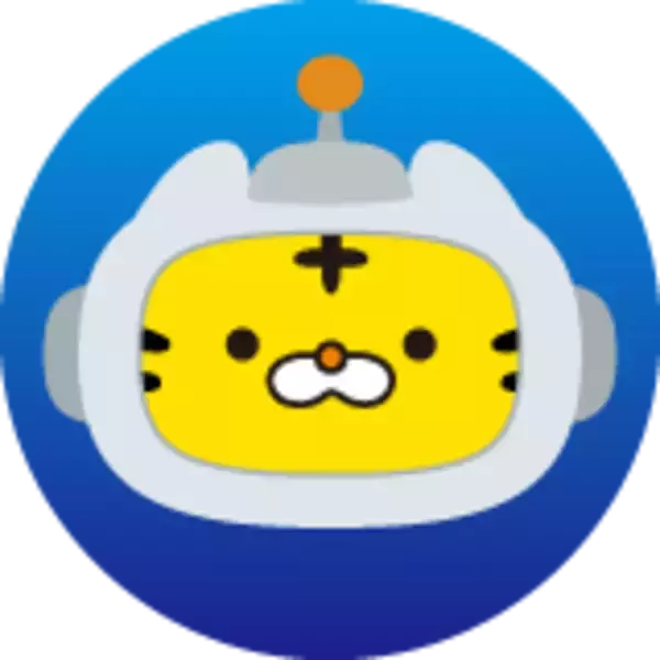 【マネースクエア】AIを活用した新たなお問い合わせ窓口「マネースクエア チャットボット」 提供開始のお知らせ