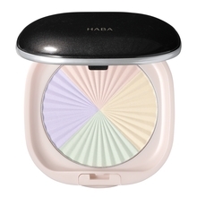 2026年4月1日(水)より数量限定発売『ハーモニーブレンドパウダーコンシーラー』