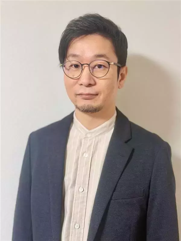 「第9回BBS絵画コンクール「ぼく・わたしの元気のひみつ」作品を募集！」の画像