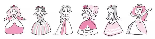 「【３つの感覚を整えると、本当の自信が育っていく】『自分を好きになる 7日間ワーク』2026年4月14日刊行」の画像