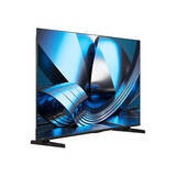 「2026年新機種 4K液晶テレビ「U7Sシリーズ」を4月下旬発売　MiniLED・量子ドット搭載で、明るく高コントラストな映像を実現」の画像2