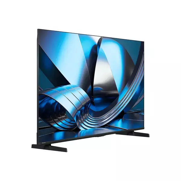 「2026年新機種 4K液晶テレビ「U7Sシリーズ」を4月下旬発売　MiniLED・量子ドット搭載で、明るく高コントラストな映像を実現」の画像