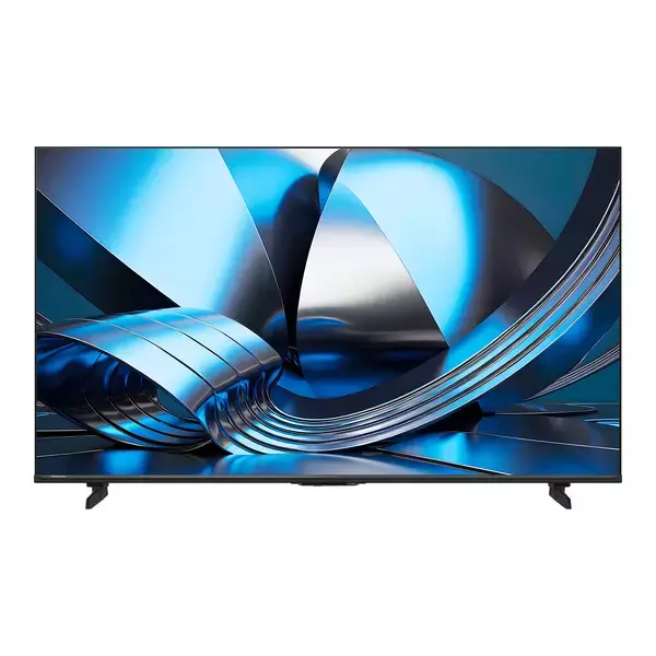 「2026年新機種 4K液晶テレビ「U7Sシリーズ」を4月下旬発売　MiniLED・量子ドット搭載で、明るく高コントラストな映像を実現」の画像