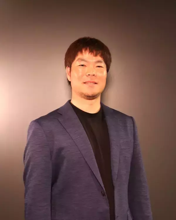 「楽天一筋14年！球団OB・島内宏明がBS12初登場！7/10(金)「ソフトバンクvs.楽天」BS12プロ野球中継2026」の画像