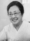 「【追悼・佐藤愛子 先生 —— 箴言・憤怒・秘話を一冊に収録】佐藤愛子 著 『いちいちうるせえな ありがたいね』2026年8月24日（月）発売」の画像3
