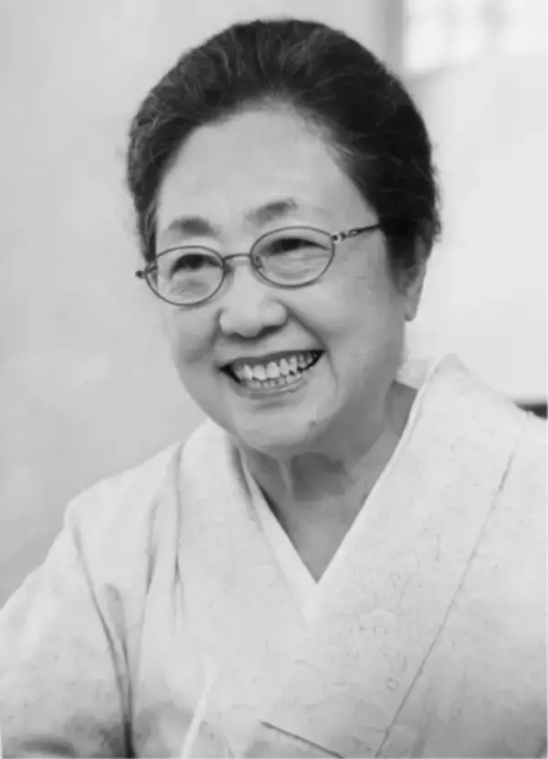 「【追悼・佐藤愛子 先生 —— 箴言・憤怒・秘話を一冊に収録】佐藤愛子 著 『いちいちうるせえな ありがたいね』2026年8月24日（月）発売」の画像