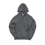 「シリーズ累計1万枚突破！3タイプから選べるカスタムパーカーが「おそろいの日」限定セール開催 ― 11/11から1週間限定」の画像2