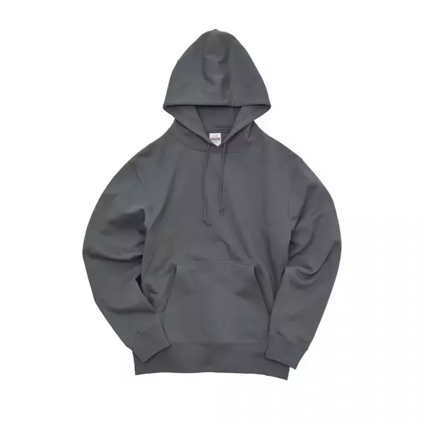 「シリーズ累計1万枚突破！3タイプから選べるカスタムパーカーが「おそろいの日」限定セール開催 ― 11/11から1週間限定」の画像