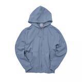 「シリーズ累計1万枚突破！3タイプから選べるカスタムパーカーが「おそろいの日」限定セール開催 ― 11/11から1週間限定」の画像3